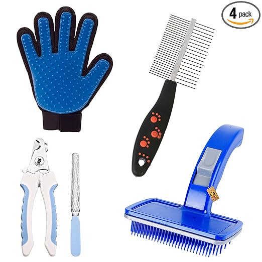 auto draft auto draft